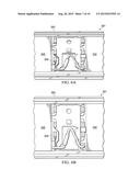 SYSTEM FOR OVER-MOLDED PCB SEALING RING FOR TEC HEAT EXCHANGERS diagram and image