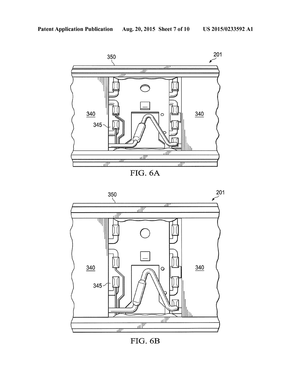 SYSTEM FOR OVER-MOLDED PCB SEALING RING FOR TEC HEAT EXCHANGERS - diagram, schematic, and image 08