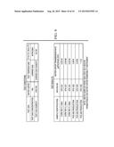 SYSTEM FOR OVER-MOLDED PCB SEALING RING FOR TEC HEAT EXCHANGERS diagram and image