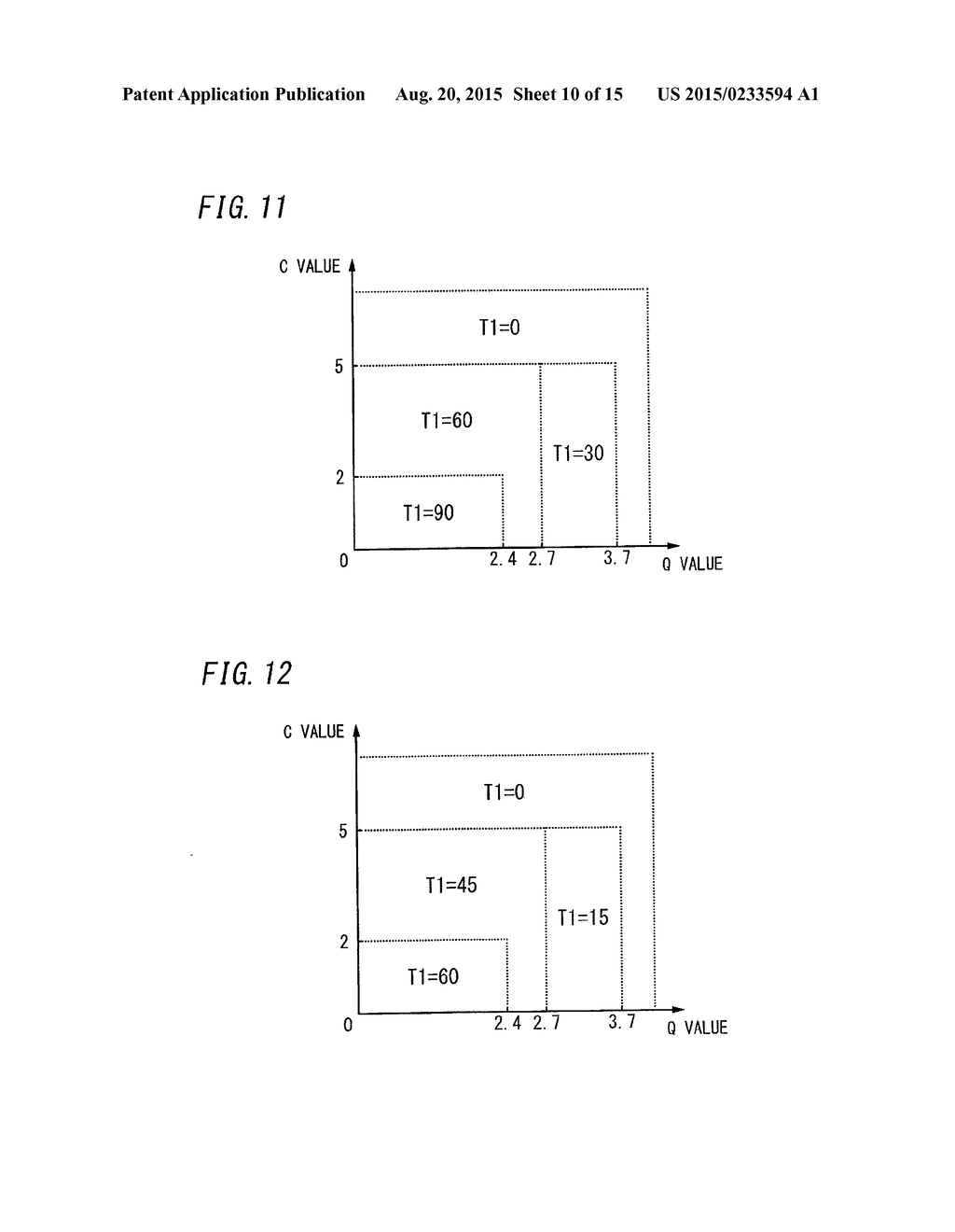 CONTROL APPARATUS AND PROGRAM - diagram, schematic, and image 11