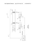 SYSTEMS AND METHODS FOR FAULT DETECTION USING SMART VALVES diagram and image