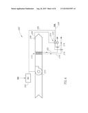 SYSTEMS AND METHODS FOR FAULT DETECTION USING SMART VALVES diagram and image