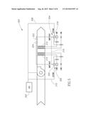 SYSTEMS AND METHODS FOR FAULT DETECTION USING SMART VALVES diagram and image