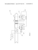 SYSTEMS AND METHODS FOR FAULT DETECTION USING SMART VALVES diagram and image