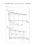 SENSOR MOUNTING DEVICE diagram and image