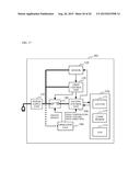 SENSOR MOUNTING DEVICE diagram and image