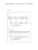 SENSOR MOUNTING DEVICE diagram and image