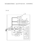 SENSOR MOUNTING DEVICE diagram and image