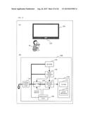 SENSOR MOUNTING DEVICE diagram and image