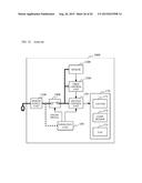 SENSOR MOUNTING DEVICE diagram and image