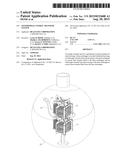 Geothermal Energy Transfer System diagram and image