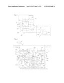 Geothermal Energy Transfer System diagram and image