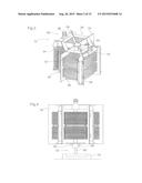 Geothermal Energy Transfer System diagram and image