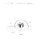 Geothermal Energy Transfer System diagram and image