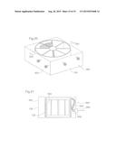 Geothermal Energy Transfer System diagram and image