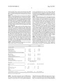 Geothermal Energy Transfer System diagram and image