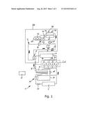 COOLING SYSTEM diagram and image