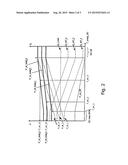 COOLING SYSTEM diagram and image