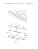 MACHINE FOR THE THERMAL TREATMENT OF BULK MATERIAL diagram and image