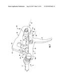 TRIGGER MECHANISMS diagram and image