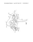 TRIGGER MECHANISMS diagram and image