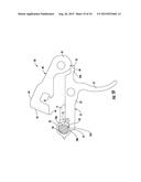 TRIGGER MECHANISMS diagram and image