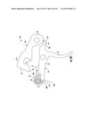 TRIGGER MECHANISMS diagram and image