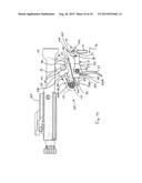 TRIGGER MECHANISMS diagram and image