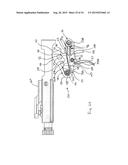 TRIGGER MECHANISMS diagram and image