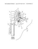 TRIGGER MECHANISMS diagram and image