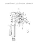 TRIGGER MECHANISMS diagram and image