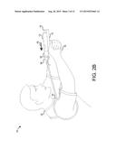 FIREARM ATTACHMENT APPARATUS FOR DRY FIRE TRAINING diagram and image