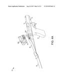 FIREARM ATTACHMENT APPARATUS FOR DRY FIRE TRAINING diagram and image