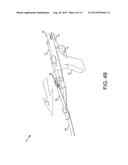 FIREARM ATTACHMENT APPARATUS FOR DRY FIRE TRAINING diagram and image