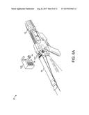 FIREARM ATTACHMENT APPARATUS FOR DRY FIRE TRAINING diagram and image