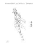 FIREARM ATTACHMENT APPARATUS FOR DRY FIRE TRAINING diagram and image