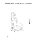 FIREARM ATTACHMENT APPARATUS FOR DRY FIRE TRAINING diagram and image