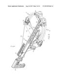 High Let-Off Crossbow diagram and image