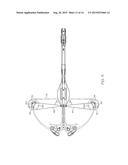 High Let-Off Crossbow diagram and image