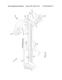 BULLPUP CROSSBOW diagram and image