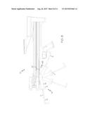 BULLPUP CROSSBOW diagram and image