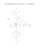 BULLPUP CROSSBOW diagram and image