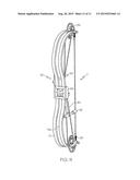 BULLPUP CROSSBOW diagram and image