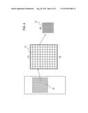 DARTS GAME APPARATUS diagram and image