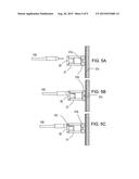 DARTS GAME APPARATUS diagram and image