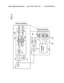 DARTS GAME APPARATUS diagram and image