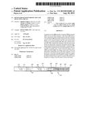 DETONATOR IGNITION PROTECTION AND DETECTION CIRCUIT diagram and image