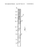 DETONATOR IGNITION PROTECTION AND DETECTION CIRCUIT diagram and image