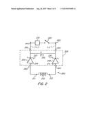 DETONATOR IGNITION PROTECTION AND DETECTION CIRCUIT diagram and image