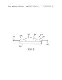 DETONATOR IGNITION PROTECTION AND DETECTION CIRCUIT diagram and image